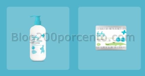 01 Promoções-Descontos-39708.jpg