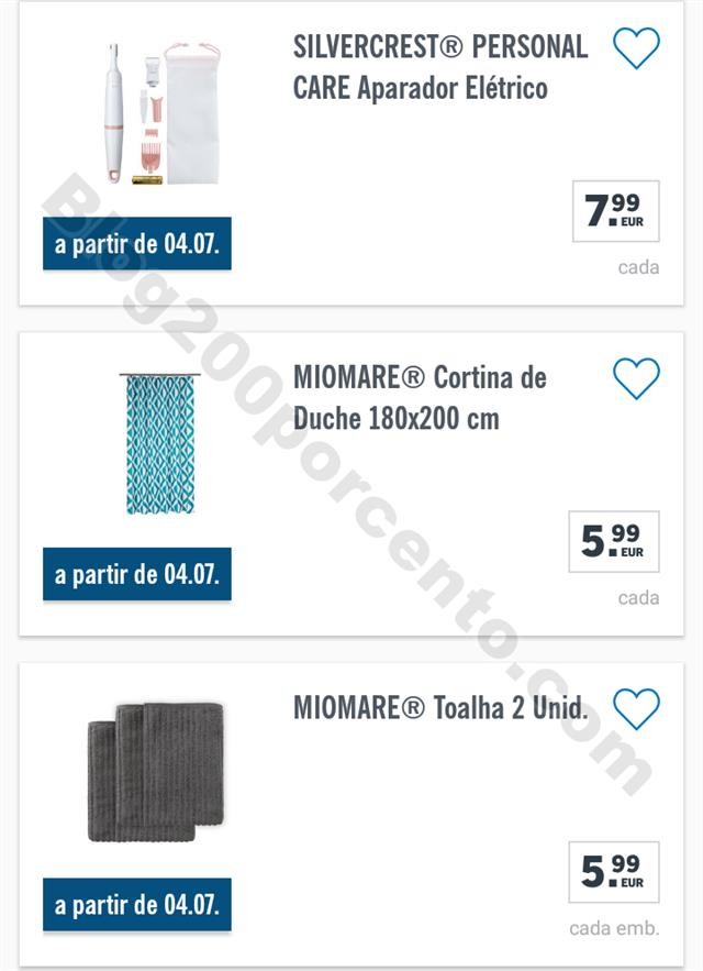 bazar 4 julho (5).jpg