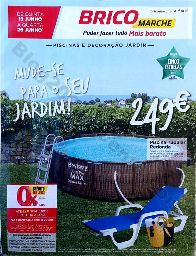 folheto bricomarche 13 a 26 junho_1.jpg