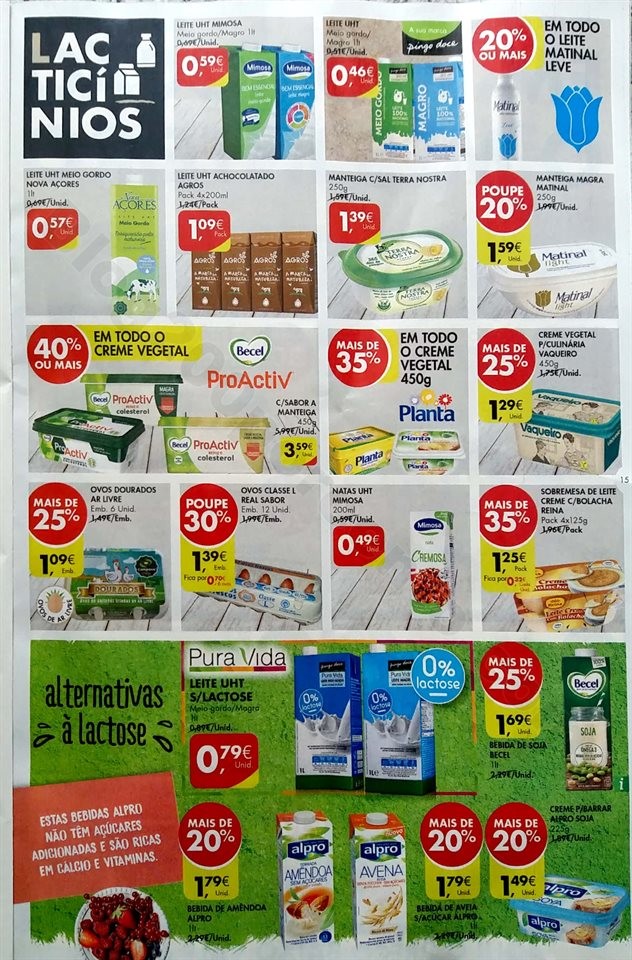 antevisao folheto pingo doce 19 a 25 fevereiro_15.