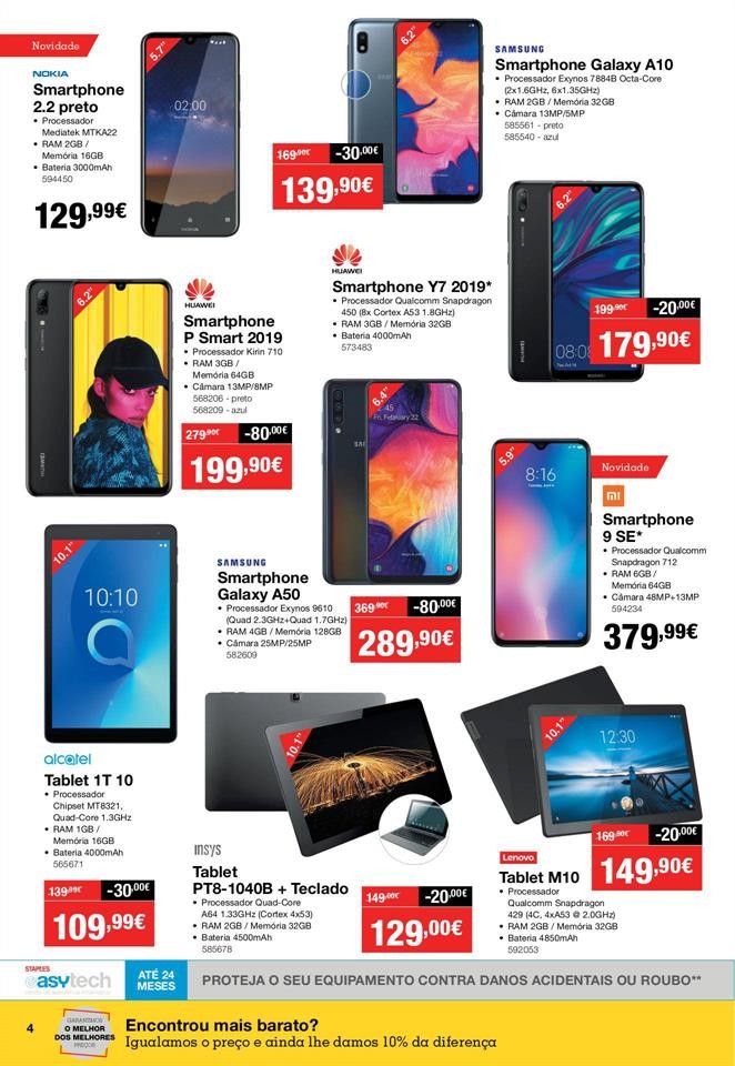 staples 29 outubro a 13 novembro p4.jpg