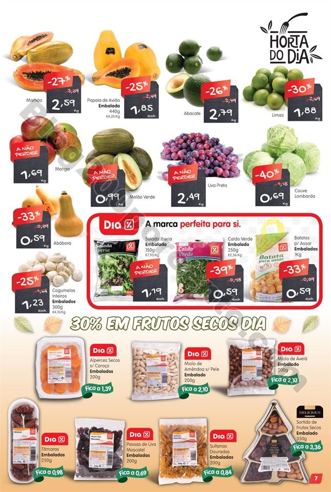 nacional 27 dezembro minipreço p7.jpg