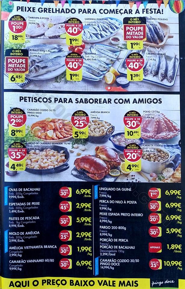 folheto pingo doce 11 a 17 junho_9.jpg folheto pingo doce 11 a 17 junho_9.jpg