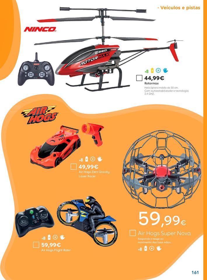 TOYSRUS Natal 2019 p161.jpg