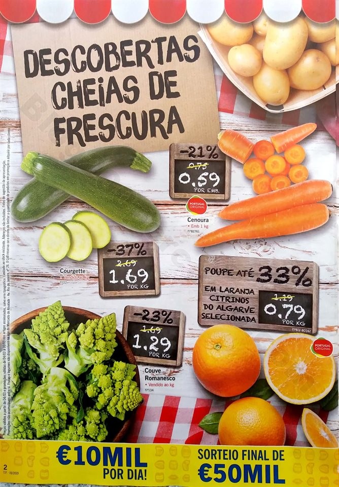 antevisao folheto lidl 4 a 10 março_2.jpg