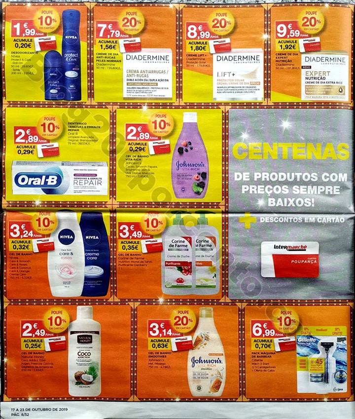folheto Intermarché 17 a 23 outubro_8.jpg
