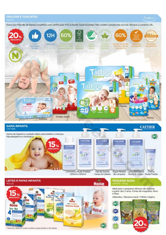 Folheto Verão - FINAL baixa _006.jpg