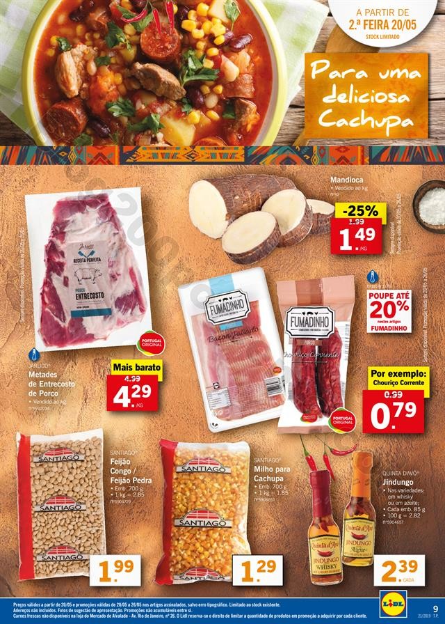lidl 20 a 26 maio_008.jpg