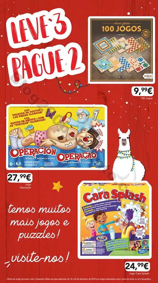 note l3p2 natal_002.jpg