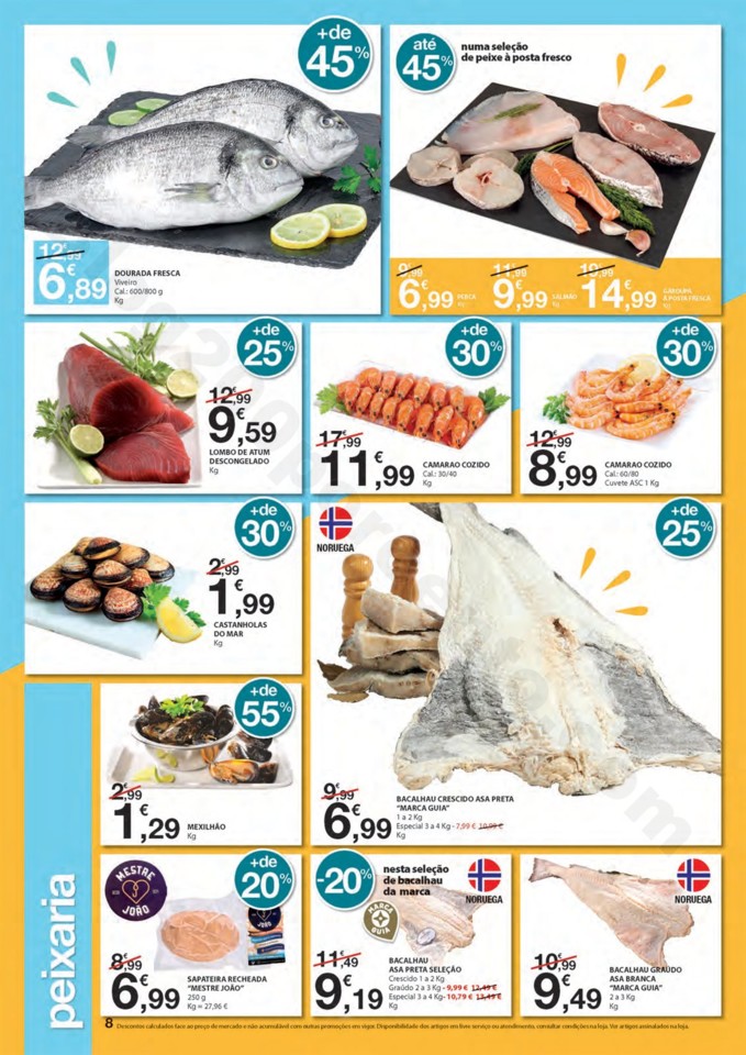 eleclerc-pascoa-folheto-4-a-10-de-abril__000 (8).j