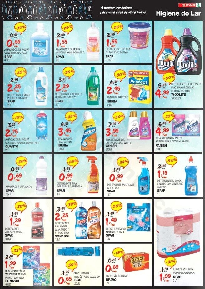 01 Promoções-Descontos-32164.jpg