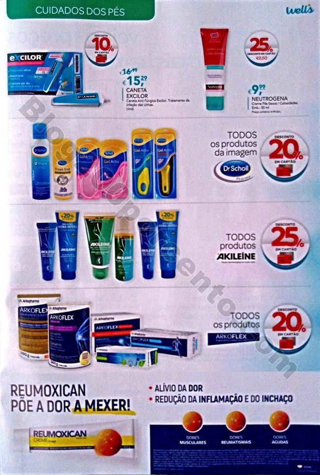 Wells cabelos 17 setembro_29.jpg