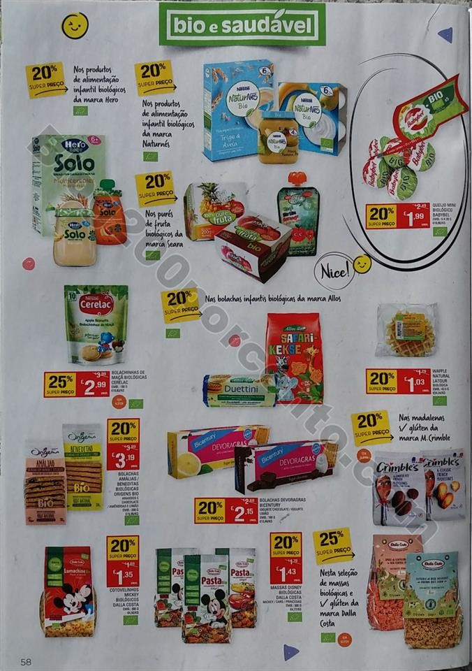 folheto regresso às aulas continente 2019_58.jpg