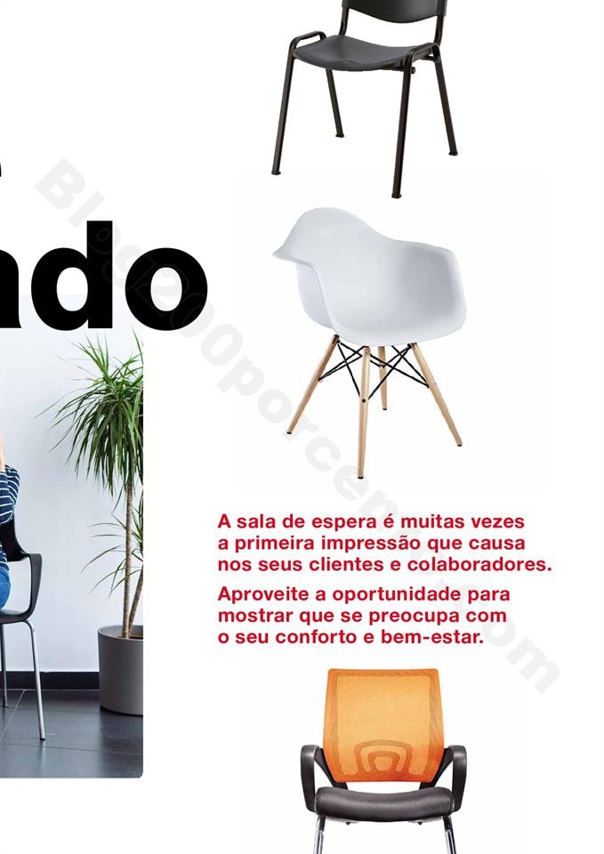 cadeiras 12 a 27 novembro_006.jpg