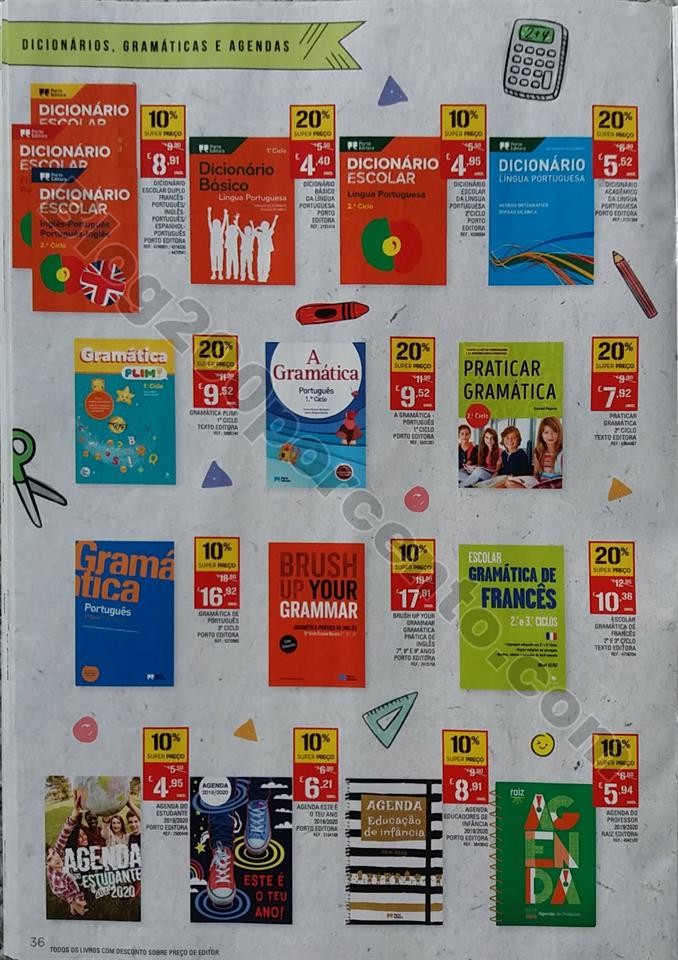 folheto regresso às aulas continente 2019_36.jpg