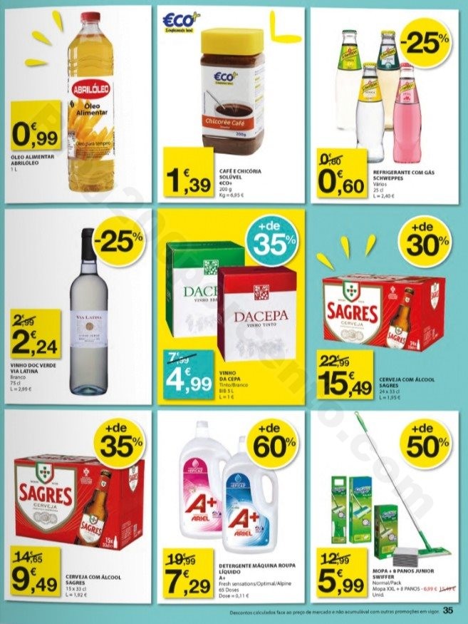 e-leclerc páscoa 11 a 21 abril p (35).jpg