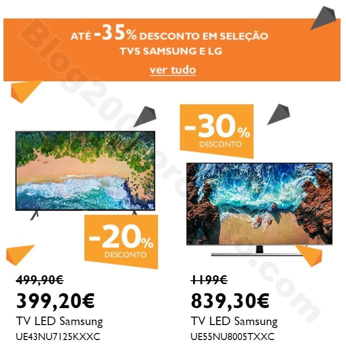 01 Promoções-Descontos-32199.jpg