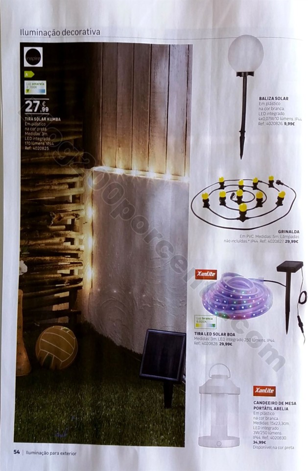 aki especial jardim 2019 promoções até 26 julho