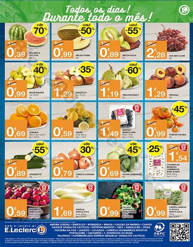 frescos e-leclerc 1 a 30 junho p8.jpg