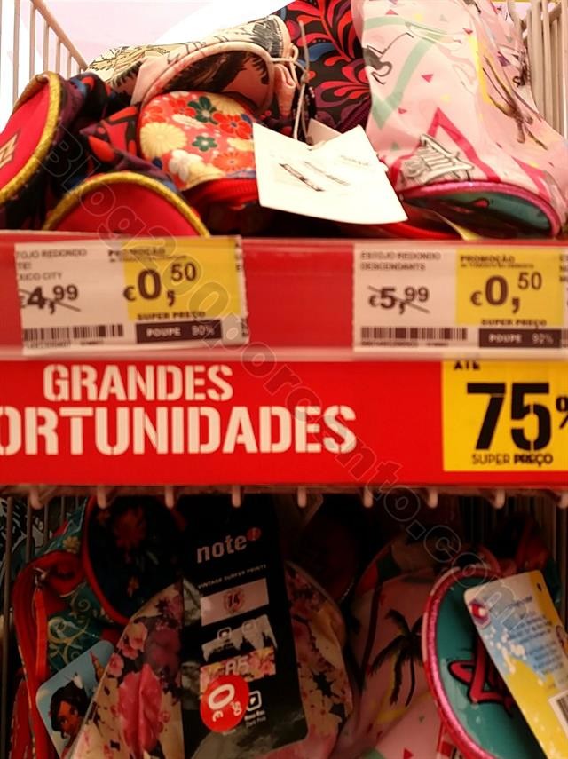 saldos continente_9.jpg