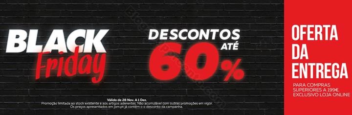 01 Promoções-Descontos-35283.jpg