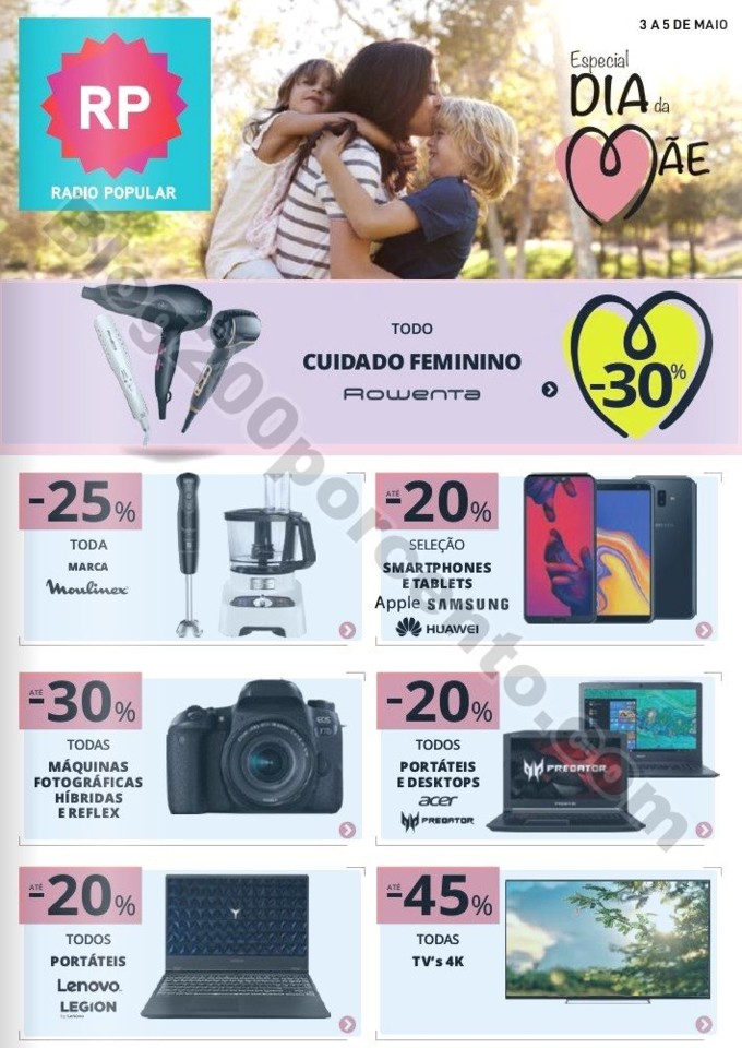 01 Promoções-Descontos-32854.jpg