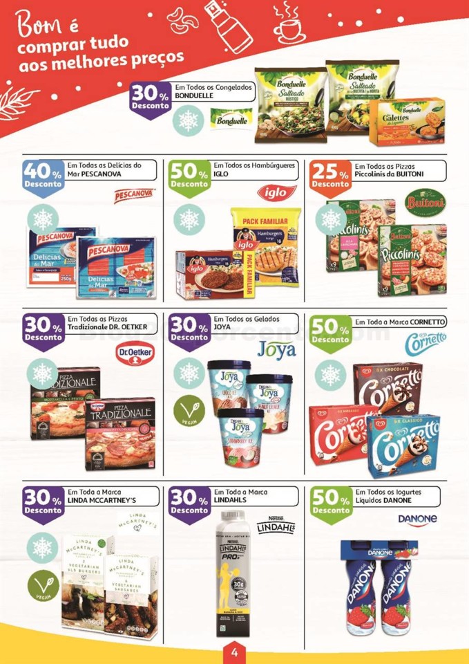 auchan promoções de 13 a 23 abril_003.jpg