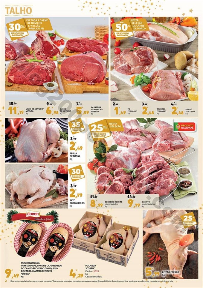 e-eleclerc 18 a 24 dezembro p2.jpg