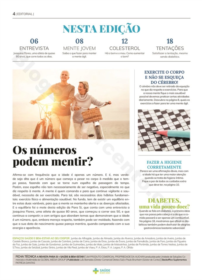 Parasi JUMBO Senior_003.jpg