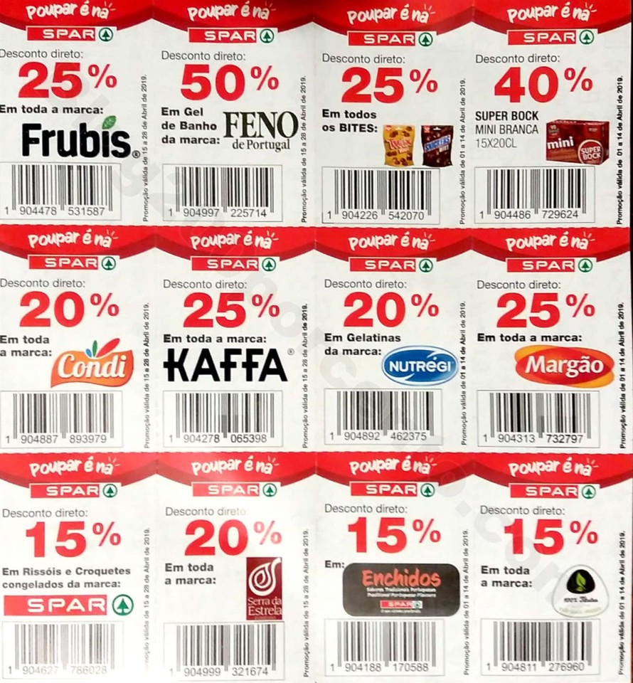 spar vales desconto páscoa_4.jpg