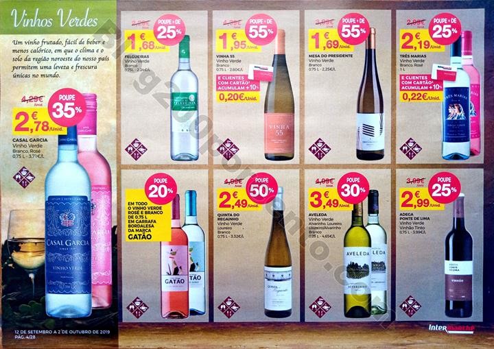 extra Intermarché 12 setembro a 2 outubro_4.jpg