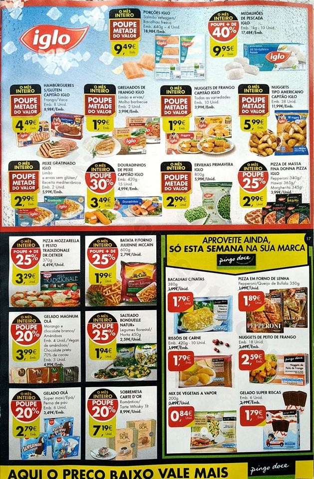 folheto pingo doce natal 19 a 25 novembro_17.jpg