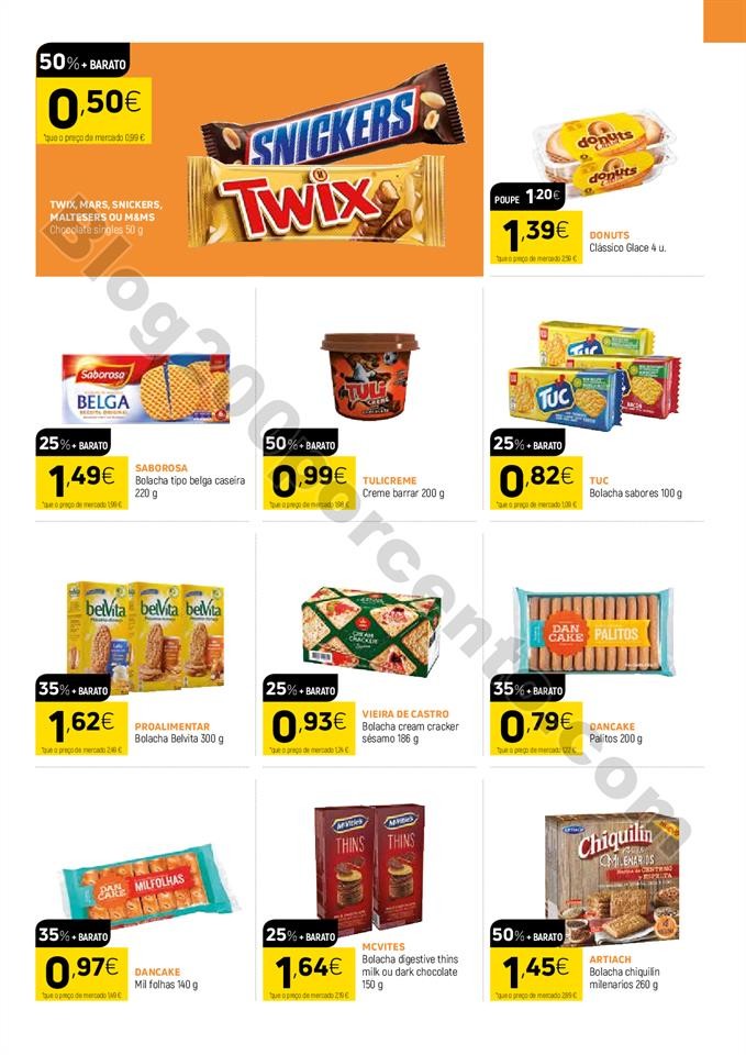 coviran 16 julho (7).jpg