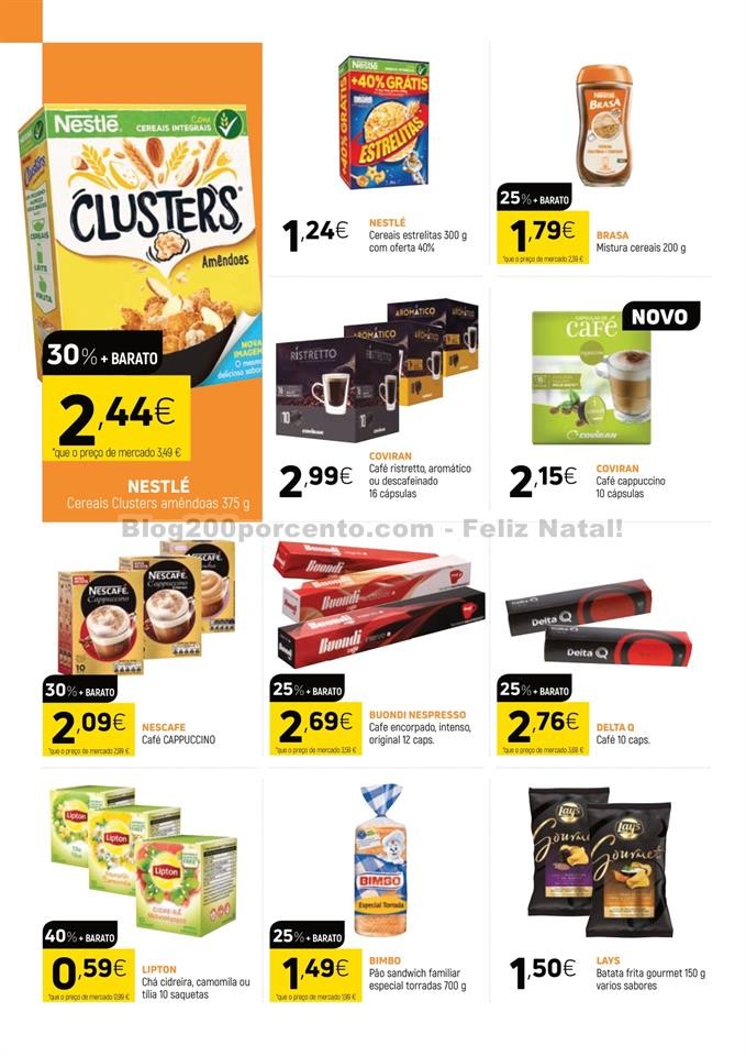 coviran 17 a 31 dezembro_0006.jpg