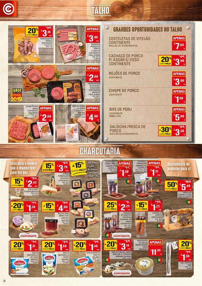 continente 17 a 23 setembro_005.jpg