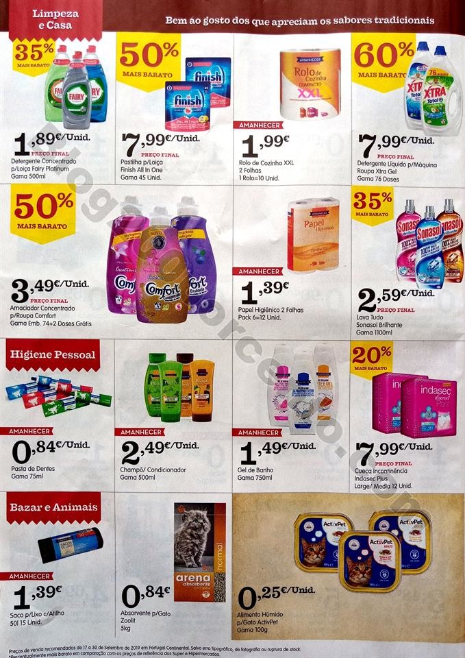 amanhecer 17 a 30 setembro_8.jpg