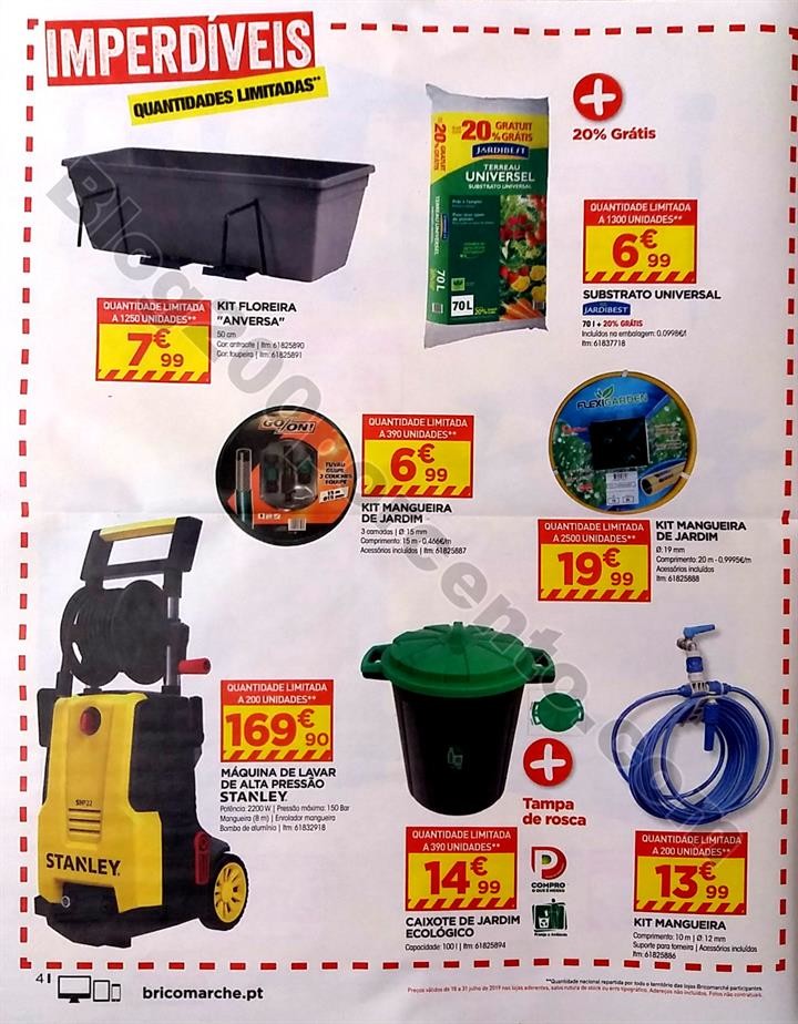 bricomarche 18 a 31 julho_4.jpg