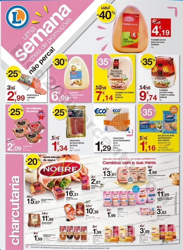 Folheto e-leclerc 27 junho a 3 julho p (10).jpg