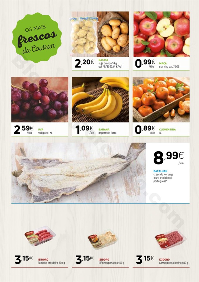 Antevisão Folheto COVIRAN 12 a 24 março_001.jpg