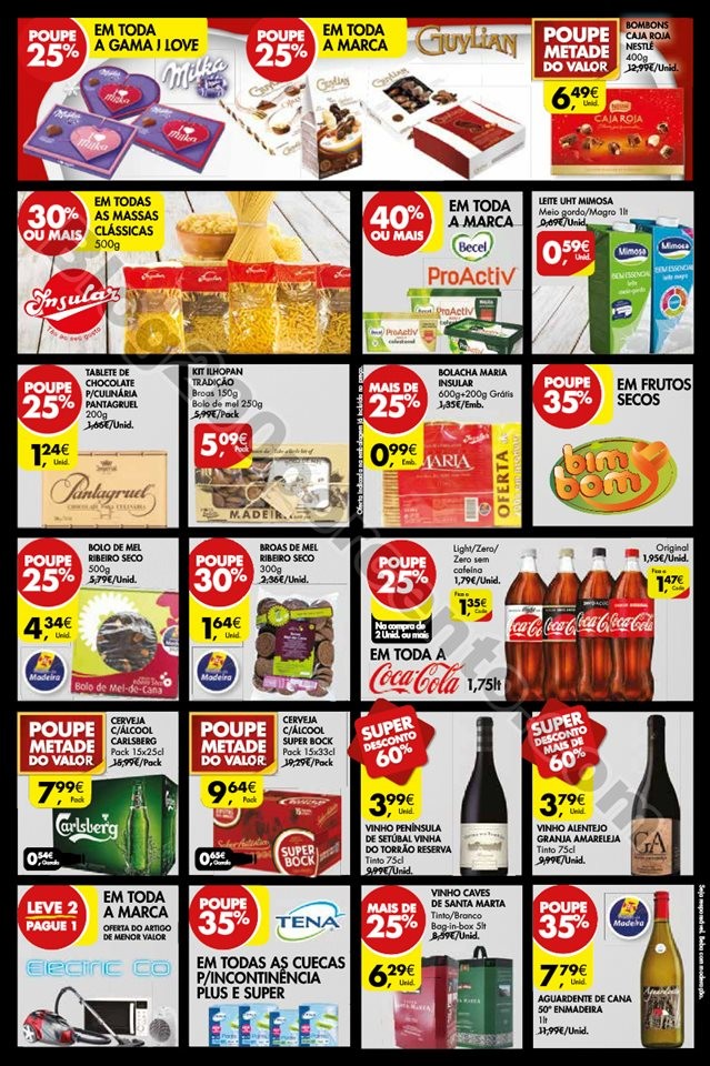 madeira fim de semana 20 dezembro a 23 dezembro p2