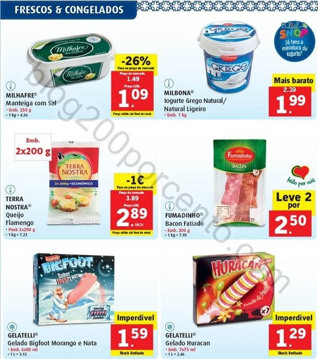 Promoções-Descontos-24900.jpg