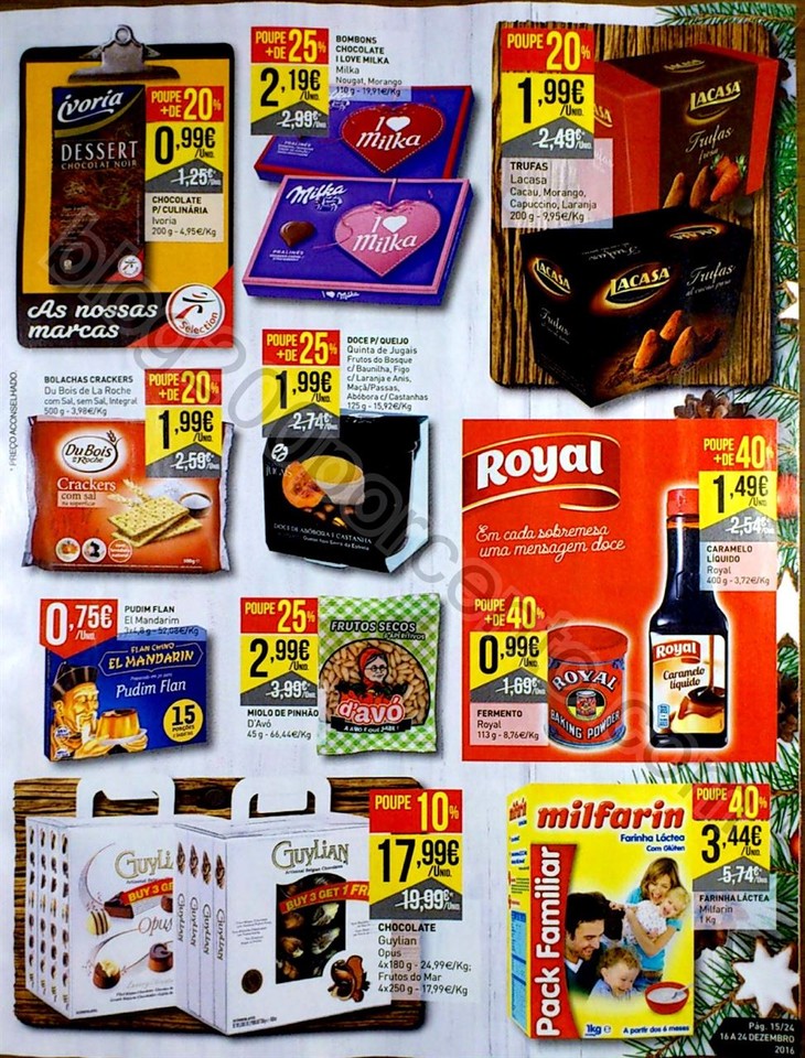 inter 16 a 24 dez_15.jpg