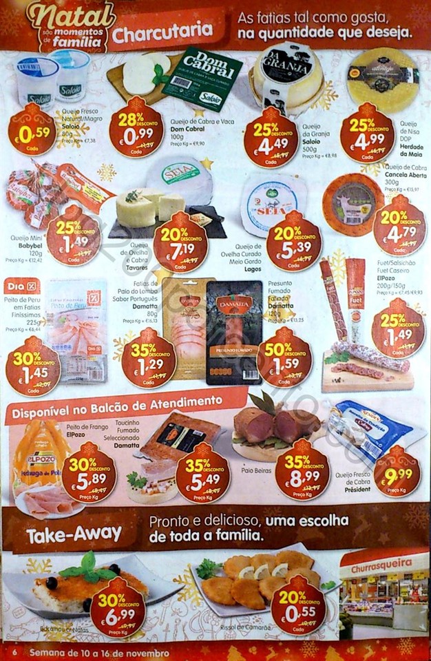 mini Family nn_6.jpg