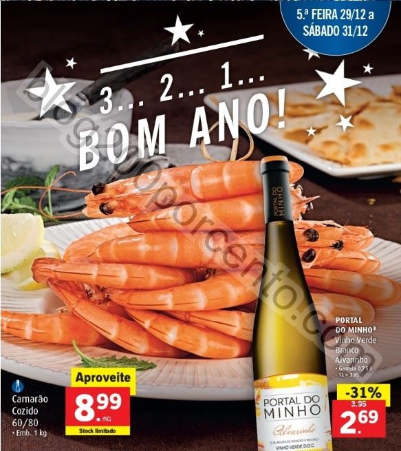 Promoções-Descontos-26854.jpg
