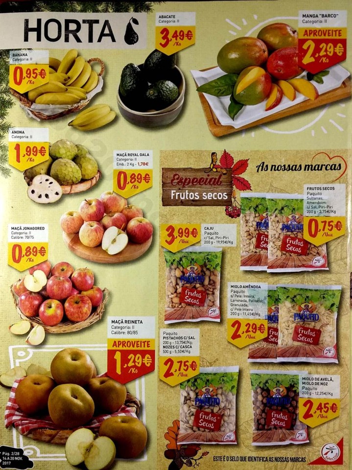 intermarche novembro antevisao_2.jpg