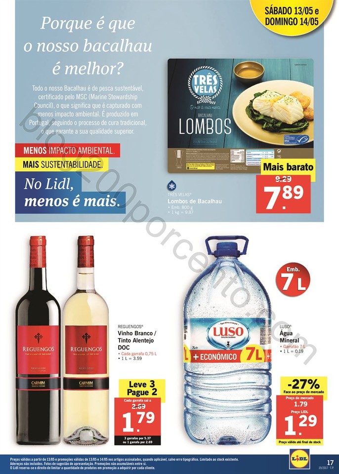 Promo_es_v_lidas_a_partir_de_11_05_2017_Mais_para_