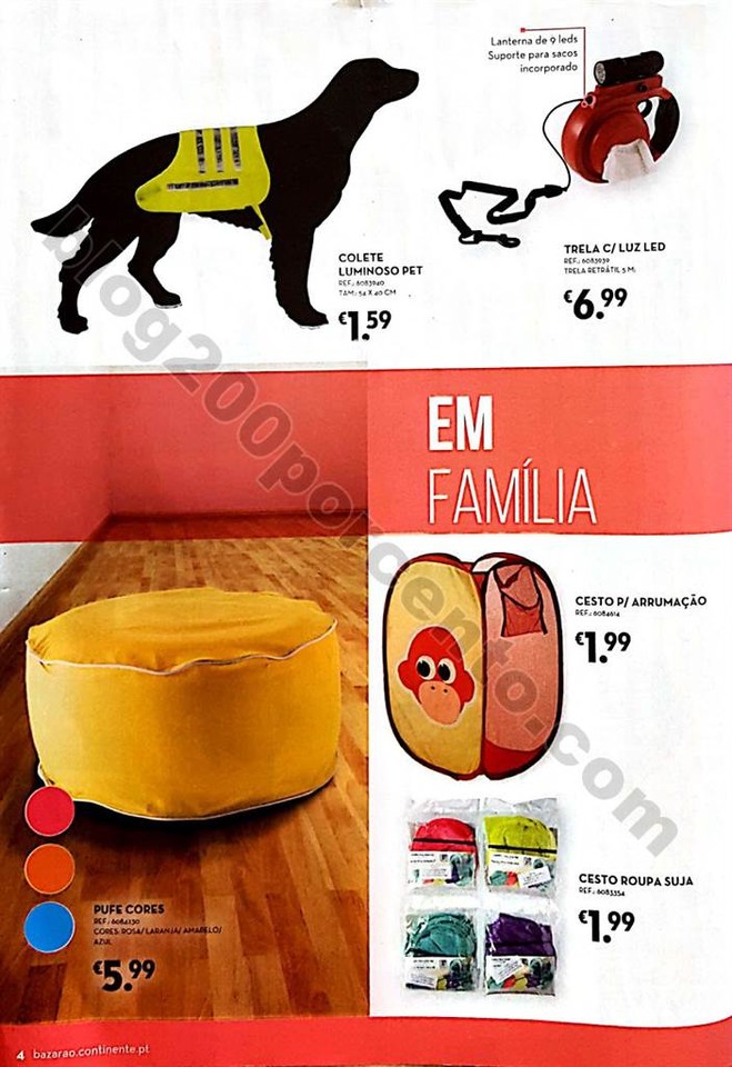 Novo Documento 2017-07-03 (1)_4.jpg