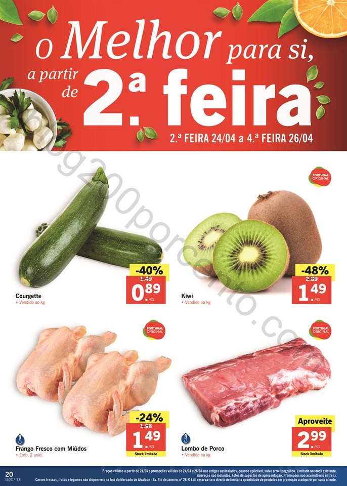 Promo_es_v_lidas_a_partir_de_20_04_2017_Mais_para_