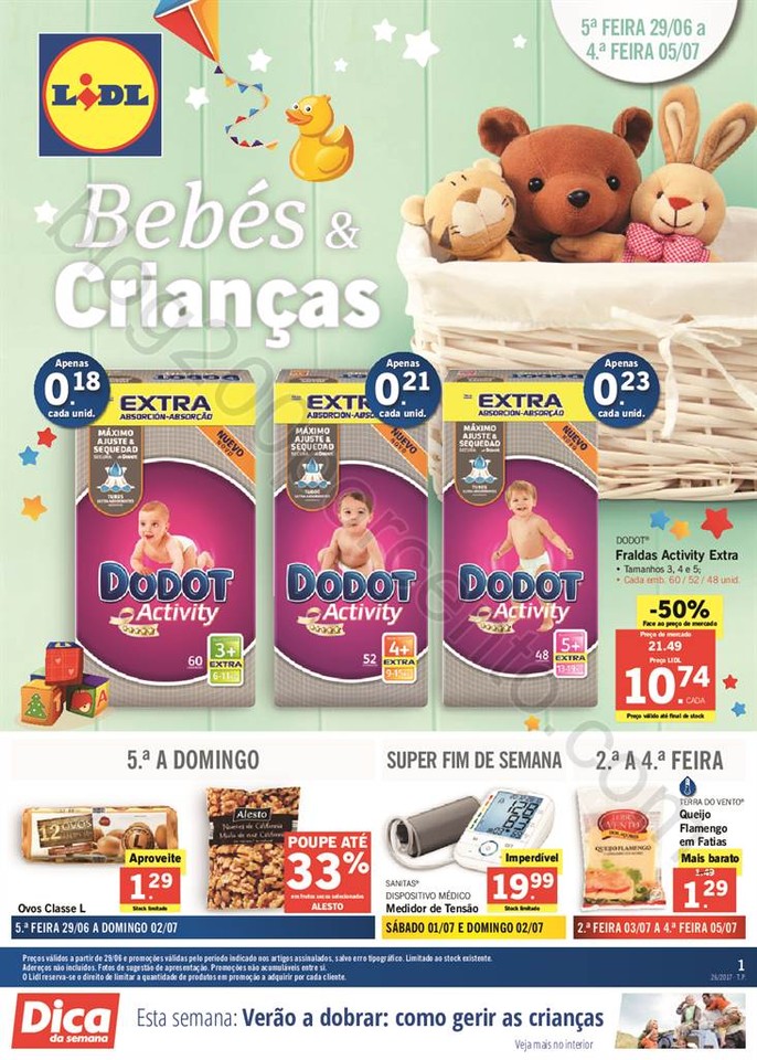 Promo_es_v_lidas_a_partir_de_29_06_2017_Mais_para_