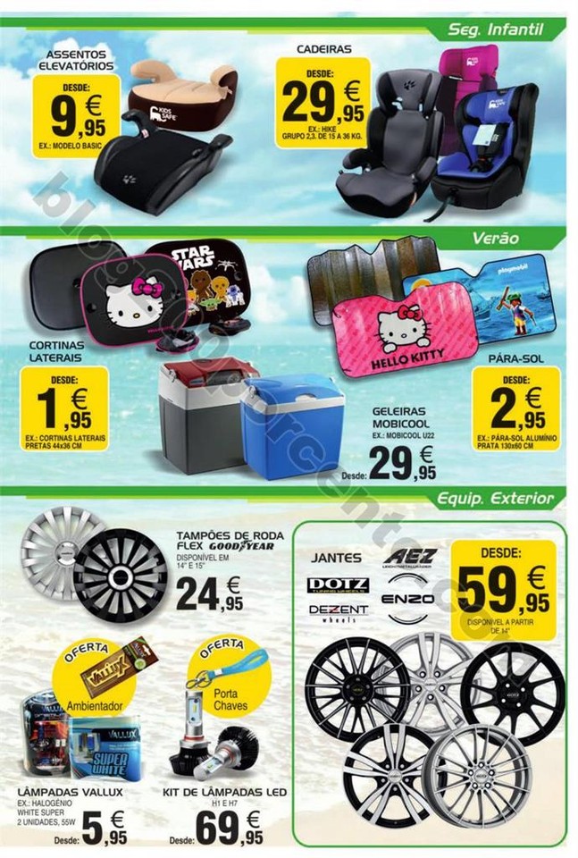 01 Feuvert verao p9.jpg